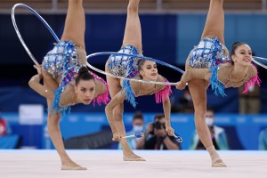 italy   rg tokyo2020 aug8 55